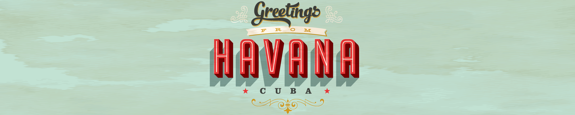 cruise from miami to havana
